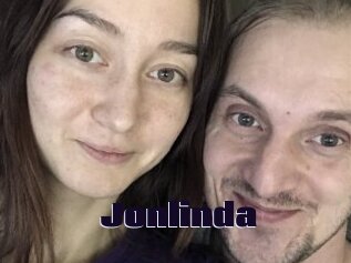 Jonlinda