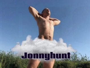 Jonnyhunt