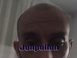 Jonpollon