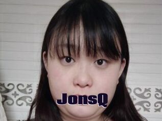 JonsQ