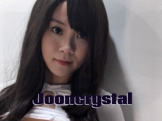 Jooncrystal