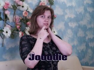 Jooodie