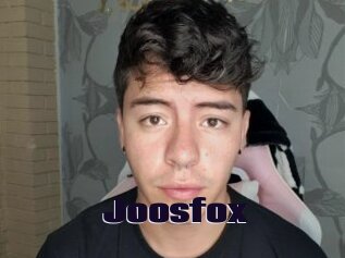 Joosfox