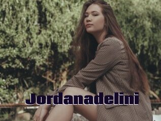 Jordanadelini