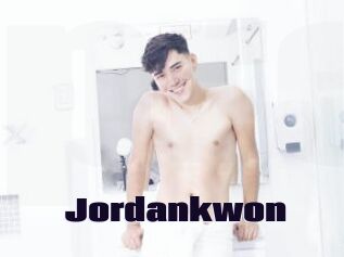 Jordankwon