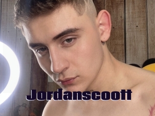 Jordanscoott