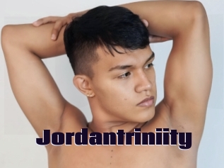 Jordantriniity