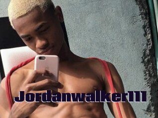 Jordanwalker111