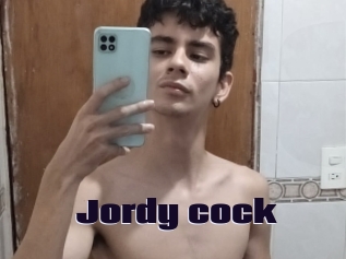 Jordy_cock