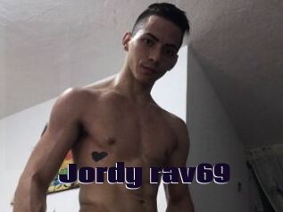 Jordy_rav69