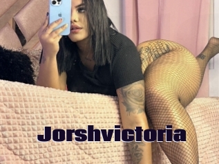 Jorshvictoria