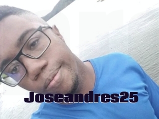 Joseandres25