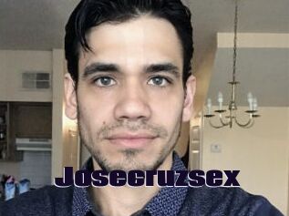 Josecruzsex