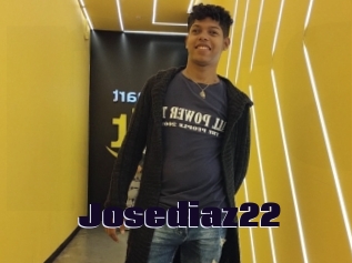 Josediaz22