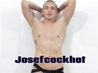 Josefcockhot