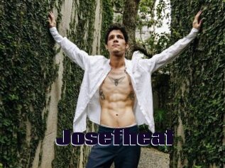 Josefheat