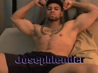 Josepblender