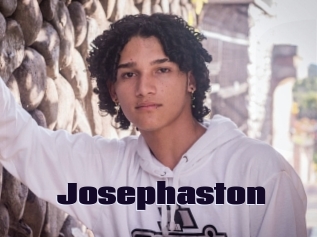 Josephaston