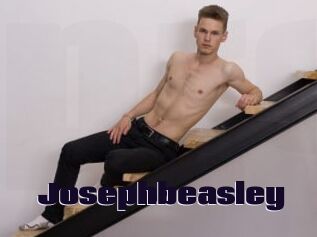 Josephbeasley