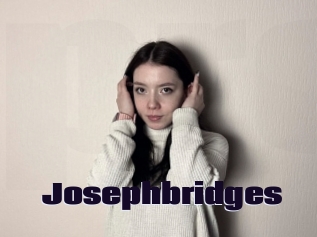 Josephbridges