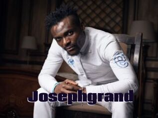 Josephgrand