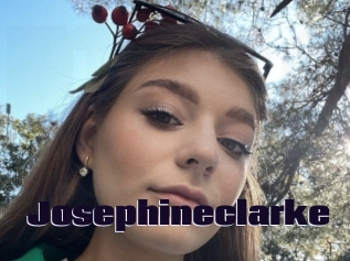 Josephineclarke