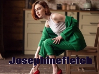 Josephinefletch