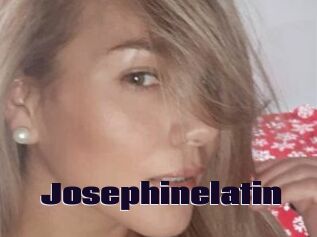 Josephinelatin