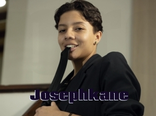 Josephkane