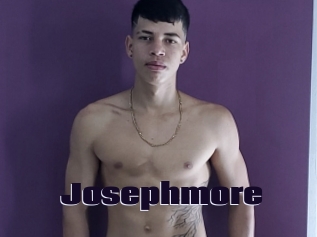 Josephmore