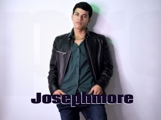 Josephmore