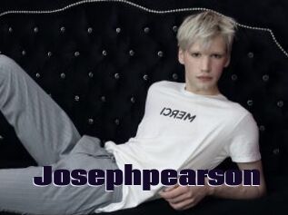 Josephpearson