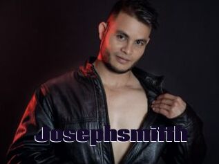 Josephsmitth