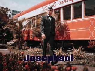 Josephsol