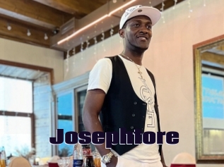 Josephtore