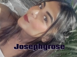 Josephyrose