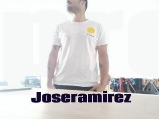 Joseramirez