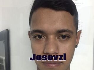 Josevzl