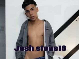 Josh_stone18