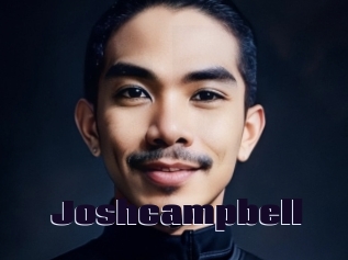 Joshcampbell