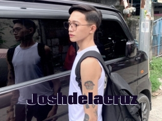 Joshdelacruz