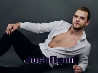 Joshflynn