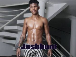 Joshhunt