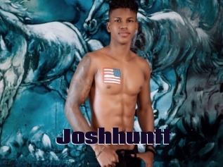 Joshhuntt