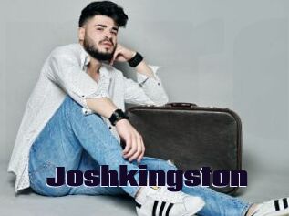 Joshkingston