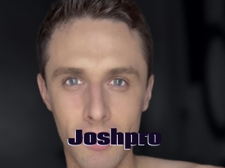 Joshpro