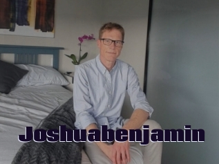 Joshuabenjamin