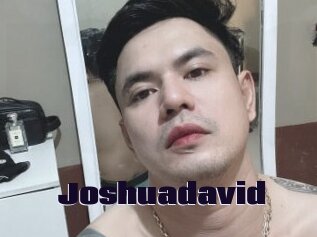 Joshuadavid