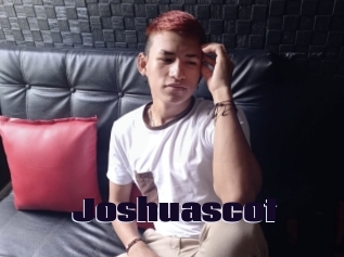 Joshuascot