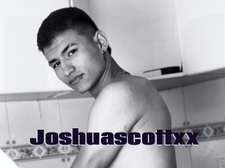 Joshuascottxx